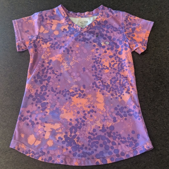 Champion Other - Champion DuoDry shirt